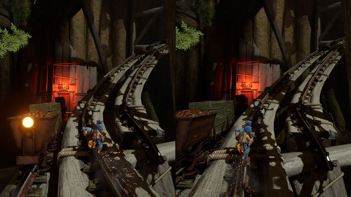 It Takes Two screenshot 3 for Xbox One